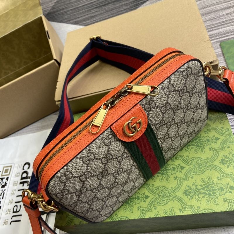 Mens Gucci Satchel Bags